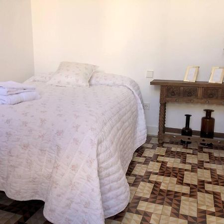 Tu Alojamiento En Caceres Exterior photo